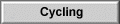 Cycling