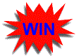 Register to Win